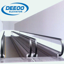 Deeoo Moving Pavement Moving Acera